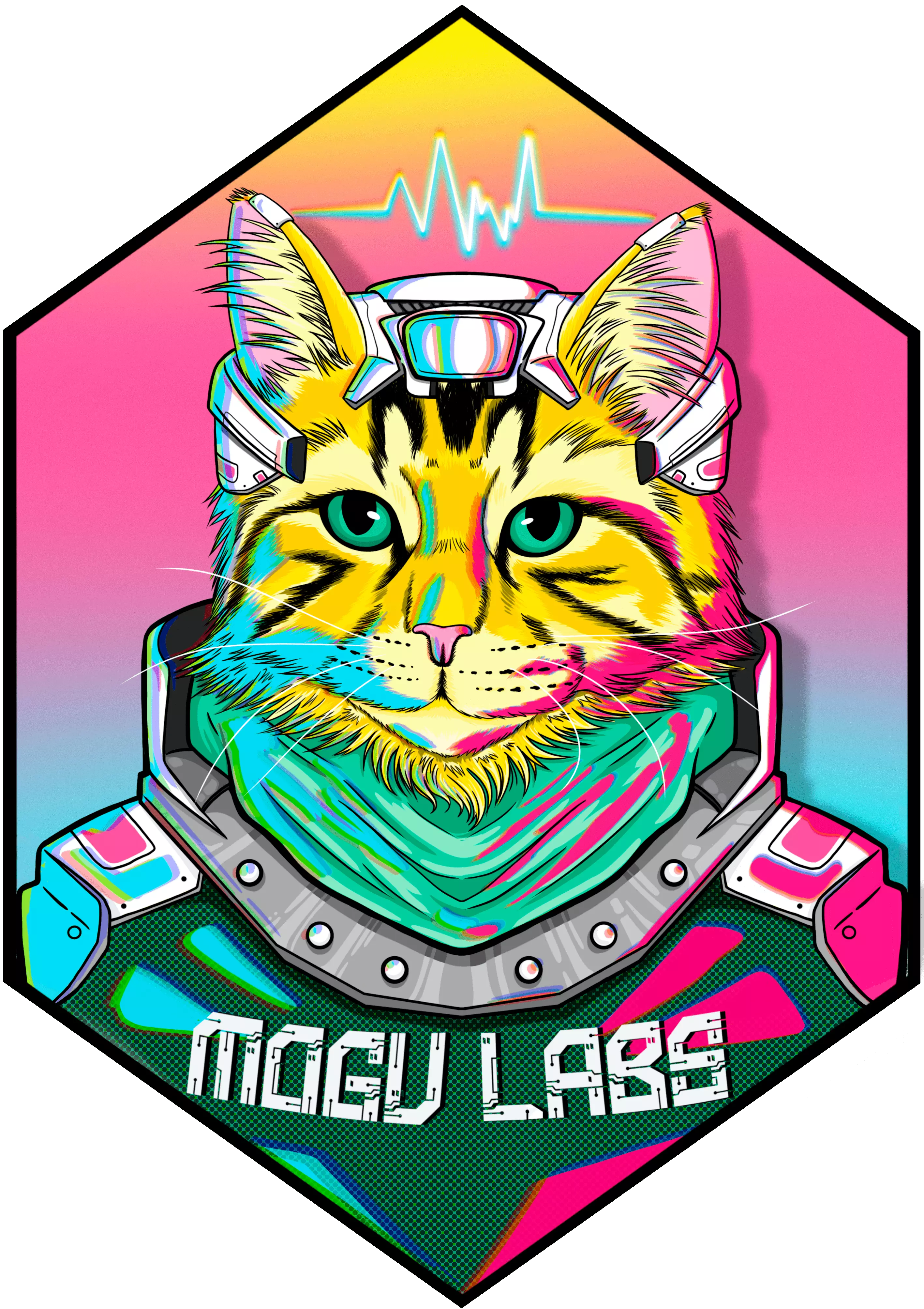 Model-Guided Uncertainty (MOGU) Lab logo