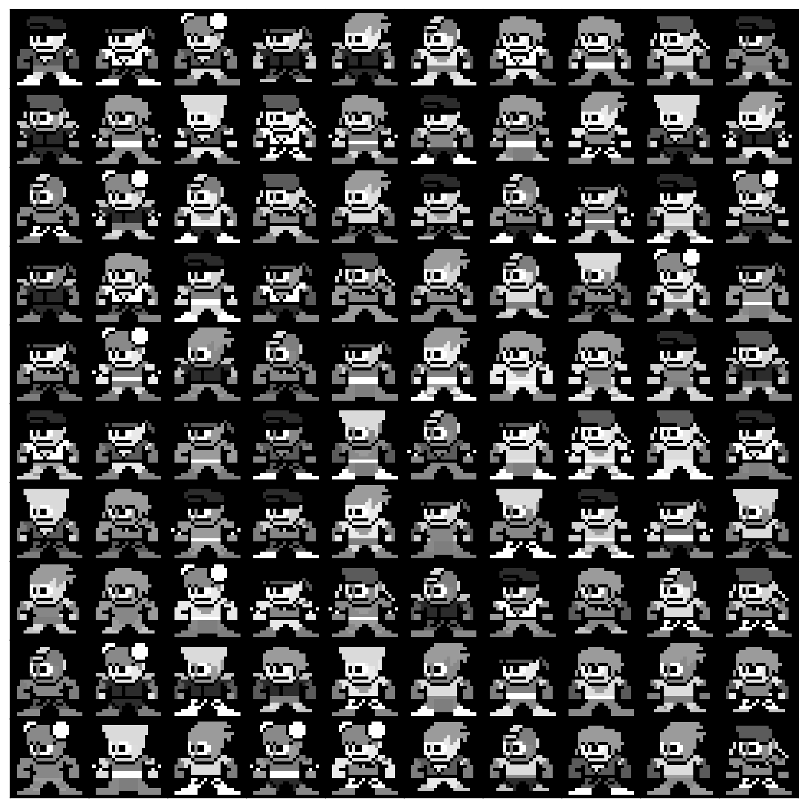 _images/5dc58d037242905cda7ec14fe41aff2c8ab8ab9fc8bf00888f8fcb2cb39bcfac.png
