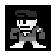 _images/3b6bffff7b53d944be281585648866ef17b8ebd93c17e49b84c80f1eef907c6a.png